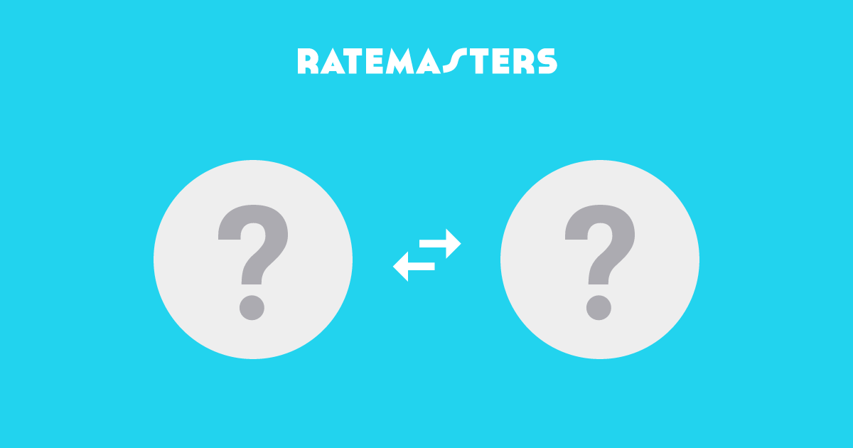 (c) Ratemasters.net